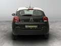 Citroen C3 1.2 PureTech C-Series Schwarz - thumbnail 4
