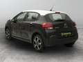 Citroen C3 1.2 PureTech C-Series Schwarz - thumbnail 3
