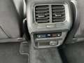 Volkswagen Tiguan 2,0 TDI SCR 4Motion Highline DSG Weiß - thumbnail 11