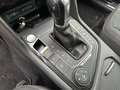 Volkswagen Tiguan 2,0 TDI SCR 4Motion Highline DSG Weiß - thumbnail 10