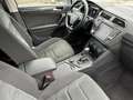 Volkswagen Tiguan 2,0 TDI SCR 4Motion Highline DSG Weiß - thumbnail 7