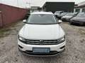 Volkswagen Tiguan 2,0 TDI SCR 4Motion Highline DSG Weiß - thumbnail 2