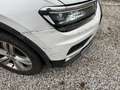 Volkswagen Tiguan 2,0 TDI SCR 4Motion Highline DSG Weiß - thumbnail 16