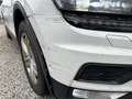 Volkswagen Tiguan 2,0 TDI SCR 4Motion Highline DSG Weiß - thumbnail 18