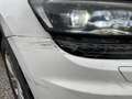 Volkswagen Tiguan 2,0 TDI SCR 4Motion Highline DSG Weiß - thumbnail 17
