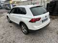 Volkswagen Tiguan 2,0 TDI SCR 4Motion Highline DSG Weiß - thumbnail 4