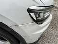 Volkswagen Tiguan 2,0 TDI SCR 4Motion Highline DSG Weiß - thumbnail 15