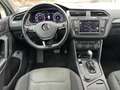 Volkswagen Tiguan 2,0 TDI SCR 4Motion Highline DSG Weiß - thumbnail 6