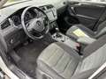 Volkswagen Tiguan 2,0 TDI SCR 4Motion Highline DSG Weiß - thumbnail 5