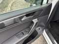 Volkswagen Tiguan 2,0 TDI SCR 4Motion Highline DSG Weiß - thumbnail 8