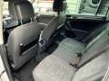 Volkswagen Tiguan 2,0 TDI SCR 4Motion Highline DSG Weiß - thumbnail 12