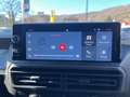 Fiat Scudo Kastenwagen L3 Basis Weiß - thumbnail 9