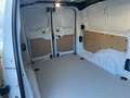 Fiat Scudo Kastenwagen L3 Basis Weiß - thumbnail 14