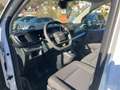 Fiat Scudo Kastenwagen L3 Basis Weiß - thumbnail 5