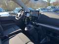 Fiat Scudo Kastenwagen L3 Basis Weiß - thumbnail 8