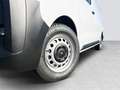 Fiat Scudo Kastenwagen L3 Basis Weiß - thumbnail 3