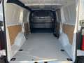 Fiat Scudo Kastenwagen L3 Basis Weiß - thumbnail 13