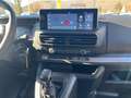 Fiat Scudo Kastenwagen L3 Basis Weiß - thumbnail 10