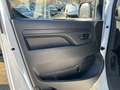 Fiat Scudo Kastenwagen L3 Basis Weiß - thumbnail 4