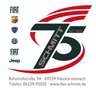 Fiat Scudo Kastenwagen L3 Basis Weiß - thumbnail 16