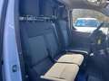 Fiat Scudo Kastenwagen L3 Basis Weiß - thumbnail 7