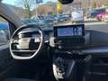 Fiat Scudo Kastenwagen L3 Basis Weiß - thumbnail 12
