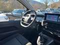 Fiat Scudo Kastenwagen L3 Basis Weiß - thumbnail 11