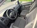 Volkswagen Touran Cool 1,6 BMT TDI DPF Weiß - thumbnail 7