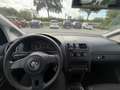 Volkswagen Touran Cool 1,6 BMT TDI DPF Weiß - thumbnail 13