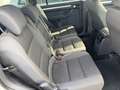 Volkswagen Touran Cool 1,6 BMT TDI DPF Weiß - thumbnail 10