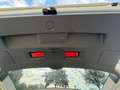 Volkswagen Touran Cool 1,6 BMT TDI DPF Weiß - thumbnail 12
