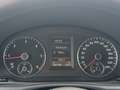 Volkswagen Touran Cool 1,6 BMT TDI DPF Weiß - thumbnail 14