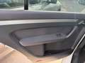 Volkswagen Touran Cool 1,6 BMT TDI DPF Weiß - thumbnail 9