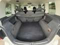 Volkswagen Touran Cool 1,6 BMT TDI DPF Weiß - thumbnail 11