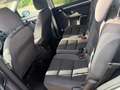 Volkswagen Touran Cool 1,6 BMT TDI DPF Weiß - thumbnail 8
