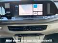 Volkswagen T7 Multivan 2.0 TDI DSG7 KR Blanc - thumbnail 9