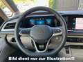 Volkswagen T7 Multivan 2.0 TDI DSG7 KR Blanc - thumbnail 8