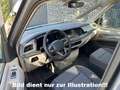 Volkswagen T7 Multivan 2.0 TDI DSG7 KR Blanc - thumbnail 6