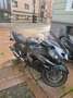 Kawasaki ZZR 1400 Gris - thumbnail 3