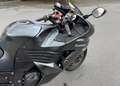 Kawasaki ZZR 1400 Gris - thumbnail 8