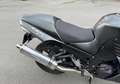 Kawasaki ZZR 1400 Gris - thumbnail 7