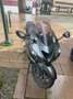 Kawasaki ZZR 1400 Gris - thumbnail 2