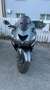 Kawasaki ZZR 1400 Gris - thumbnail 5