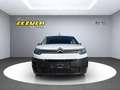 Citroen Berlingo KW M BlueHDi 100 S&S norm. Nutzl. Weiß - thumbnail 8