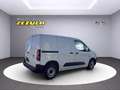 Citroen Berlingo KW M BlueHDi 100 S&S norm. Nutzl. Weiß - thumbnail 5