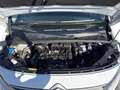 Citroen Berlingo KW M BlueHDi 100 S&S norm. Nutzl. Weiß - thumbnail 18