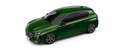 Peugeot 308 1.2 PureTech S&S Allure 130 Verde - thumbnail 3