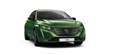 Peugeot 308 1.2 PureTech S&S Allure 130 Verde - thumbnail 2