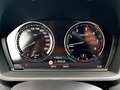 BMW X2 xDrive20d*M-Sport*Leder*ACC*HUD*AHK*NP:68.560 Grau - thumbnail 35