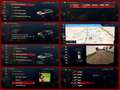 BMW X2 xDrive20d*M-Sport*Leder*ACC*HUD*AHK*NP:68.560 Grau - thumbnail 43